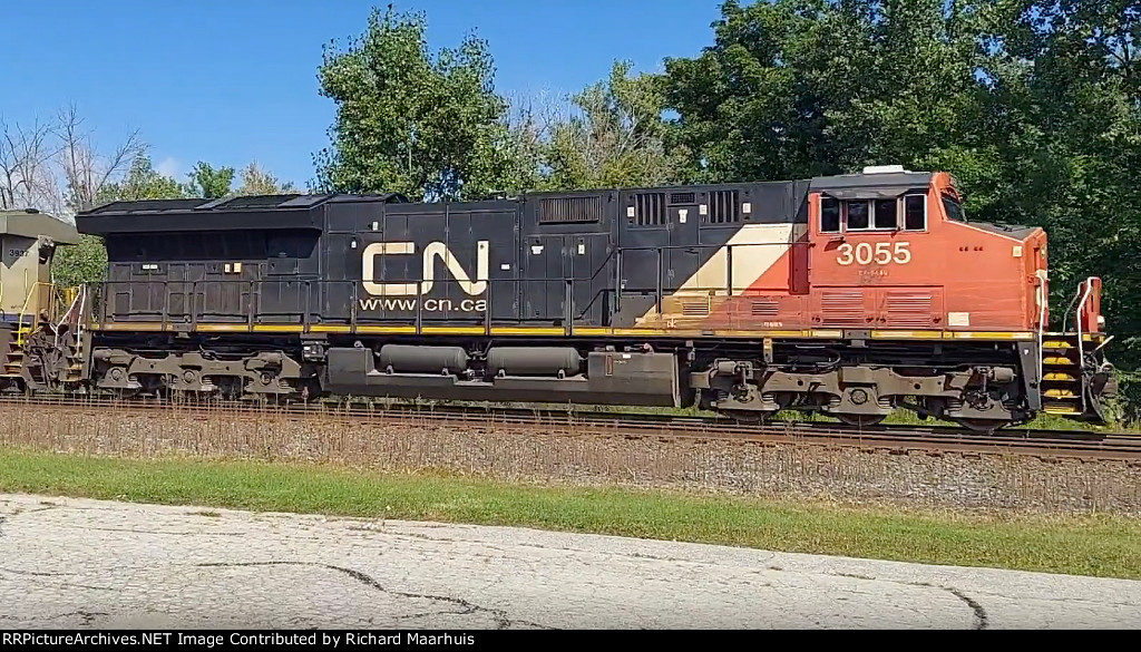 CN 3055